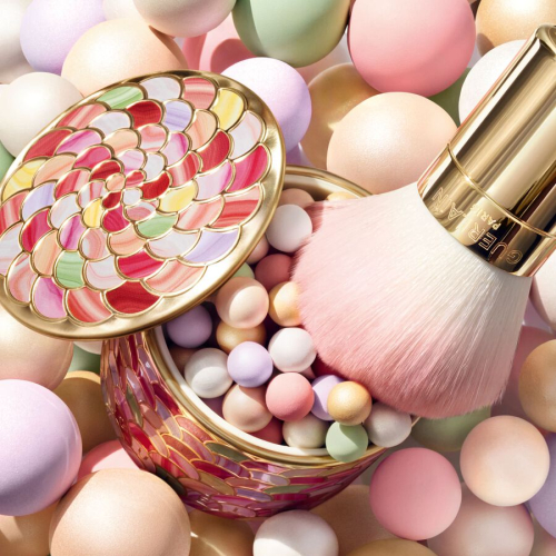 neu GUERLAIN neu GUERLAIN